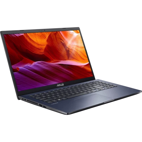 Ноутбук ASUS ExpertBook P1510CJA (P1510CJA-I582BR) RB: Екран 15.6" IPS (1920x1080) Full HD