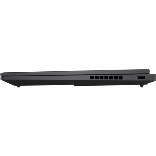 Ноутбук HP OMEN Gaming 16-wf1194nw (AZ5S3EA): Оперативная память 32 ГБ