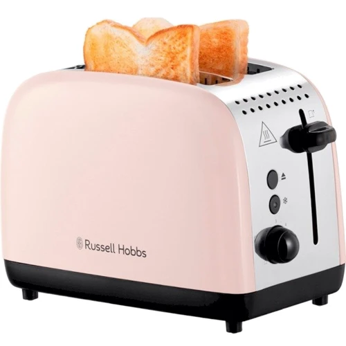 Тостер Russell Hobbs 26930-56