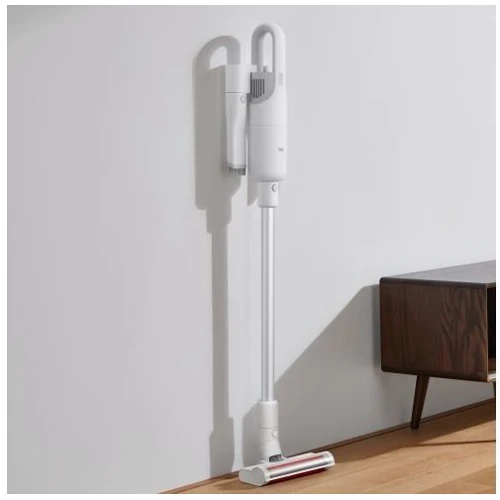 Пылесос Xiaomi Mi Handheld Vacuum Cleaner Light фото 15