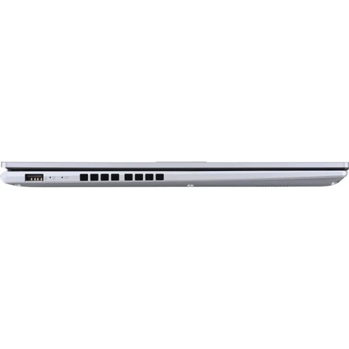 Ноутбук ASUS VivoBook 16X F1605PA (F1605PA-MB185W): Операционная система Windows 11 Home