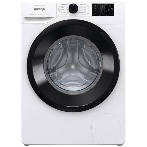 Пральна машина GORENJE WNEI94AS/PL
