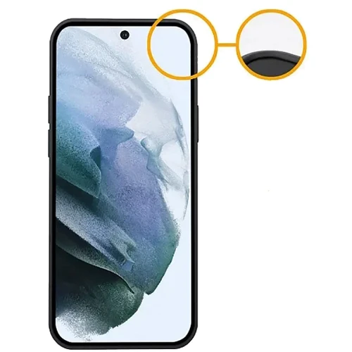 Чехол для телефонов BeCover Military Blue for Google Pixel 9 Pro (712187): Совместимость Google Pixel 9 Pro