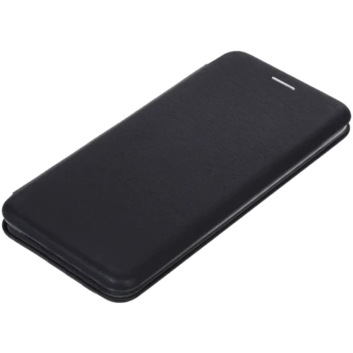 Чехол для телефонов BeCover Book Exclusive Black for Samsung A566 Galaxy A56 5G (713423)