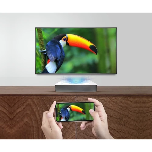 Проектор HP BP5000 Plus (2U5Z7AA)