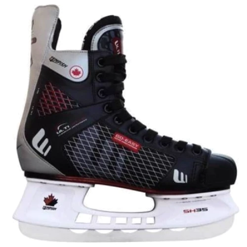 Коньки Коньки Tempish ULTIMATE SH 35 JUN (13000001010/35)