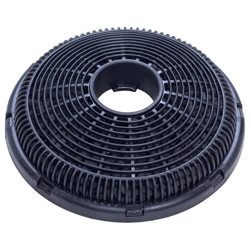 Угольные фильтры Perfelli 0048