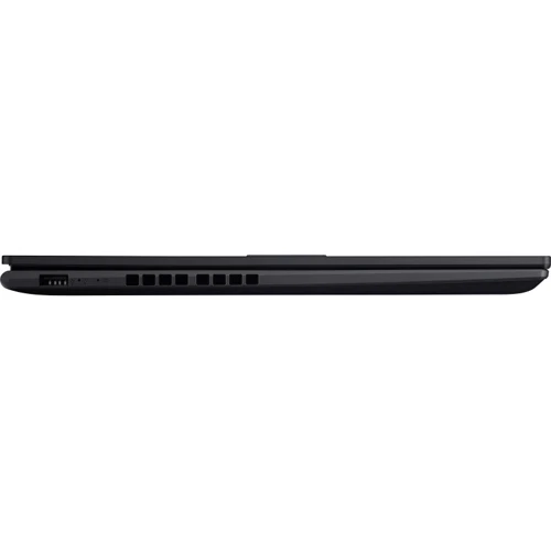 Ноутбук ASUS M1605YA-MB024 (90NB10R1-M000Y0) UA: Операційна система без ОС