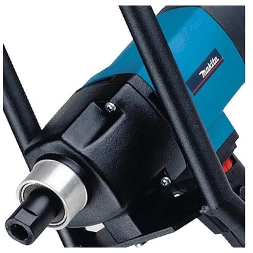 Дриль / міксер Makita UT120: Призначення Профессиональный