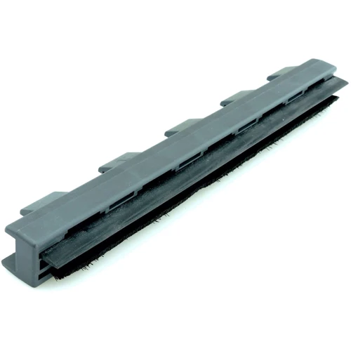 Насадка на пылесос Thomas 139835