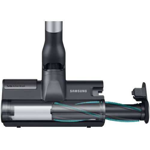 Пилосос Samsung VS20T7536T5 Jet 75 complete фото 17