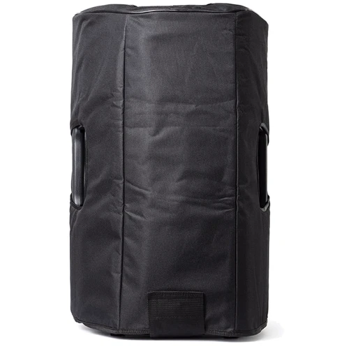 М'який чохол ALTO PROFESSIONAL TX215 Cover фото 2