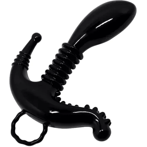 Стимулятор точки G Baile G-spot Stimilator (BI-014038N)
