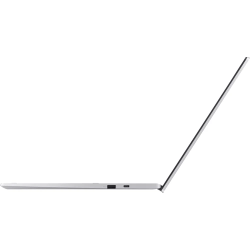 Ноутбук ASUS Chromebook CX1500CKA (CX1500CKA-EJ0161): Тип экрана матовый