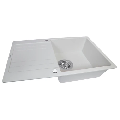 Perfelli VILLA PGV 114-86 WHITE