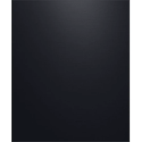

Декоративная панель Samsung RA-B23EBBB1GG