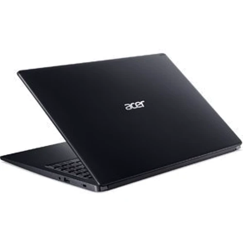 Ноутбук Acer Aspire 5 A515-45-R603 (NX.A83EX.007): Оперативная память 8 ГБ