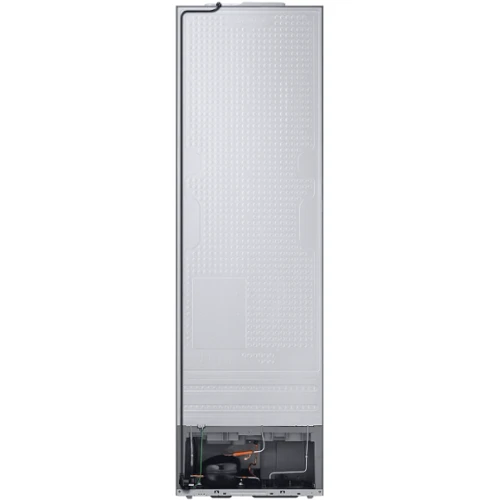 Холодильник Samsung RB34C600DSA: Керування сенсорное