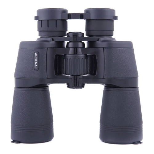 Биноколь Arsenal 7x50 Porro (NBN18-0750N)