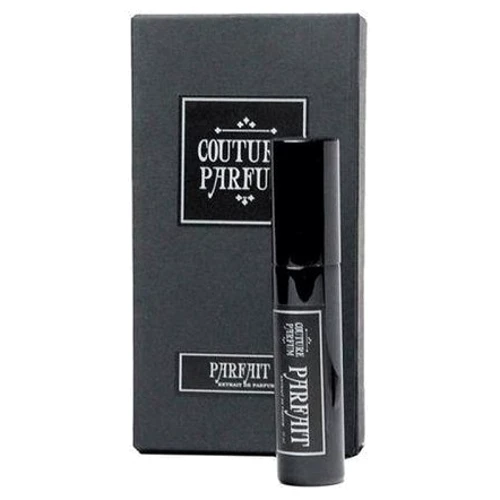 

Духи Couture Parfum Parfait 10 ml