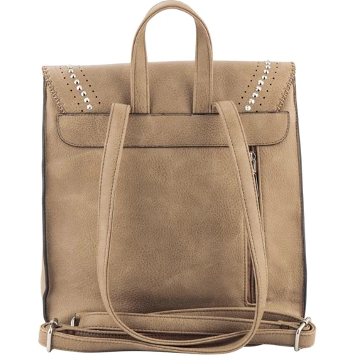 Рюкзак Kite Dolce K18-2522XS-2: Тип Подростковый рюкзак