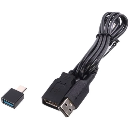 Клавиатура A4Tech FBK23 AS Wireless/Bluetooth Black (4711421001168) UA