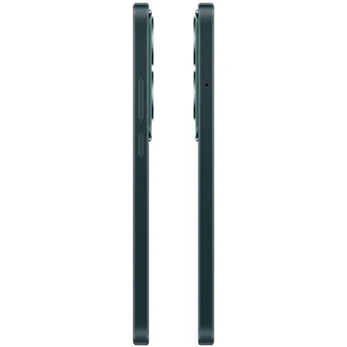 Смартфон OPPO Reno11 F 5G 8/256Gb Palm Green Approved Витринный образец: Производитель OPPO