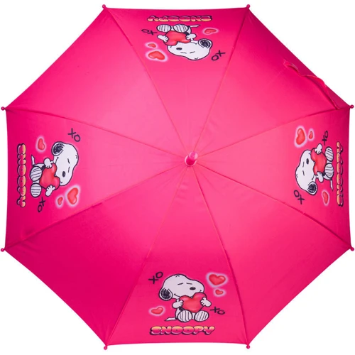 Зонтик Kite Snoopy SN21-2001-1 фото 4