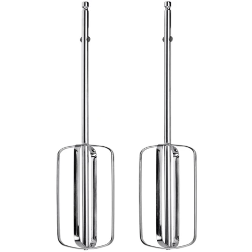 Миксер MPM Product MMR-19: Тип ручной