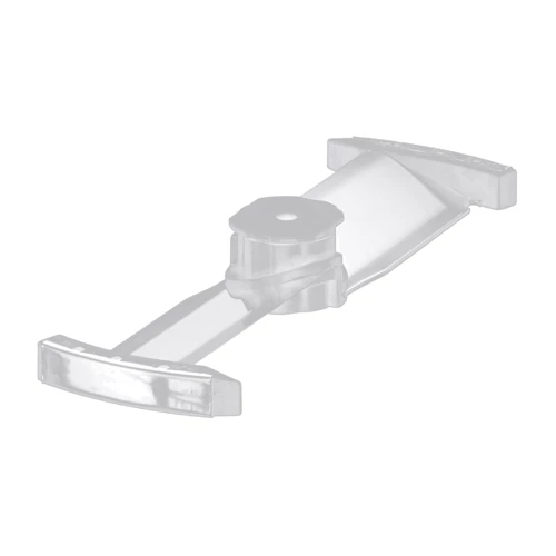 Набор для нарезки кубиками KitchenAid Artisan (5KFP16DC12)