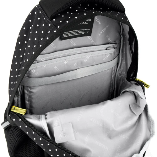 Рюкзак Kite Education 855-4 K20-855M-4: Размер M (130-145 см)