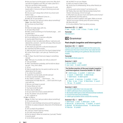 Solutions 3rd Edition Pre-Intermediate: Teacher's Guide with Teacher's Resource Disk: Количество страниц 87