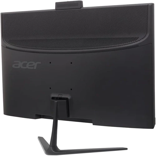 Моноблок Acer Aspire C24-2YE13U3UNL (DQ.BMJME.001) UA: Оперативна пам'ять 8 ГБ
