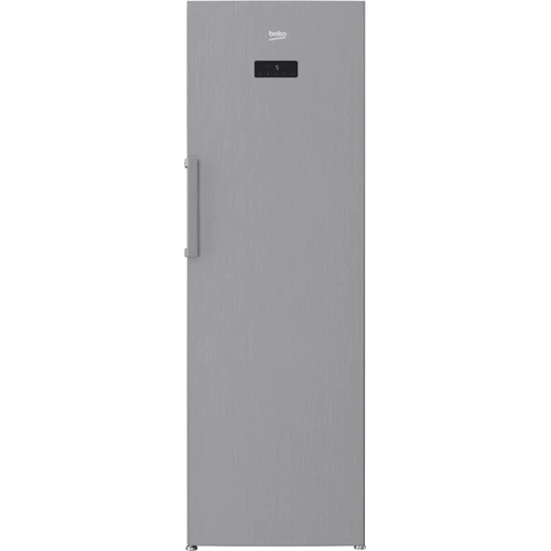 Холодильник Beko RSNE445E33X