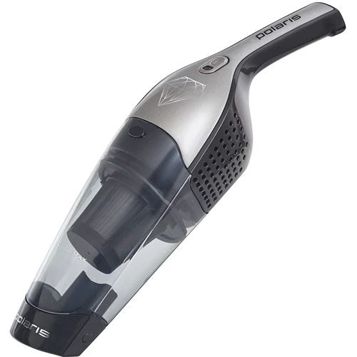 Пилосос Polaris PVCS 0623 фото 3