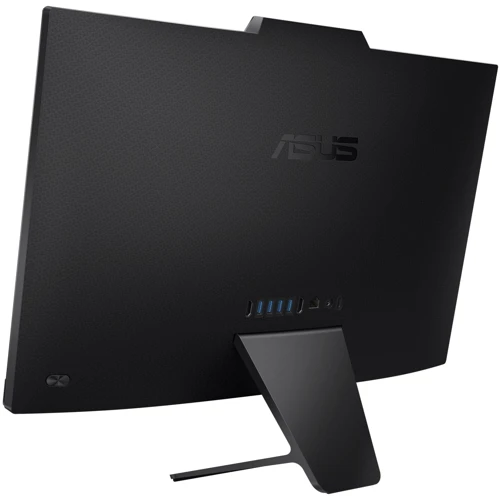 Моноблок ASUS A3402WBAK-BPC037M (90PT03G3-M06RA0) UA: Оперативная память 16 ГБ