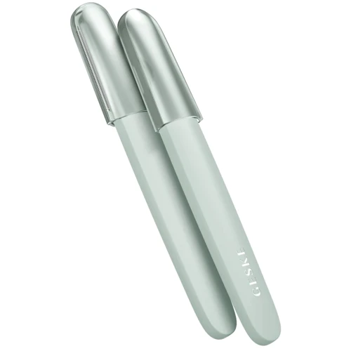 GESKE Precision Trimmer 4в1 green