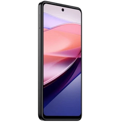 Смартфон ZTE Nubia Focus 5G 6/256 Black (UA UCRF): Оперативна пам'ять 6 ГБ