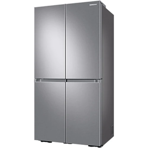 Холодильник Side-by-Side Samsung RF65A967ESR фото 7