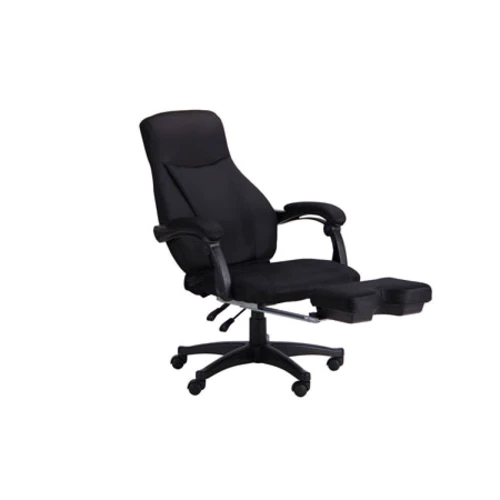 AMF Smart BN-W0002 черный (520134)