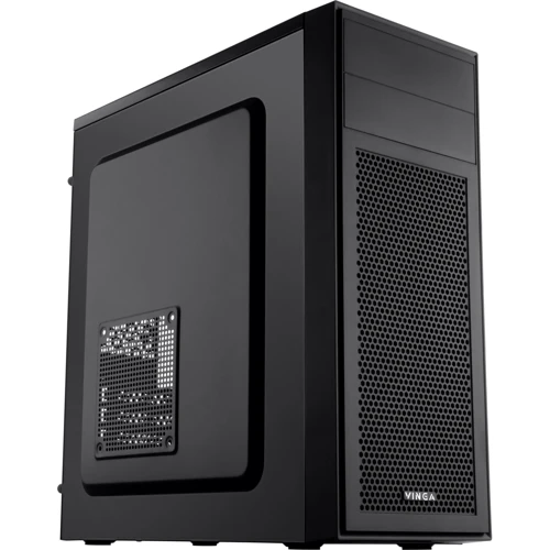 Корпус Vinga CS114-450W фото 6