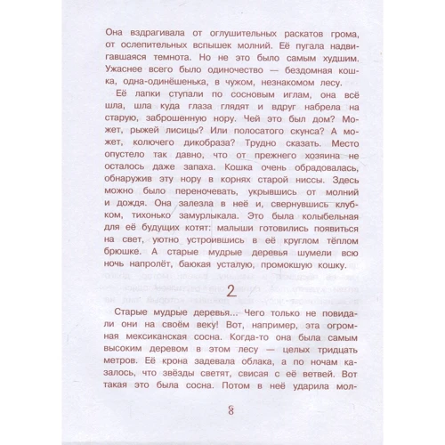 Кеті Аппельт: Під ганком: Обкладинка Тверда