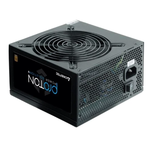 Блок живлення Chieftec 400W Proton (BDF-400S)