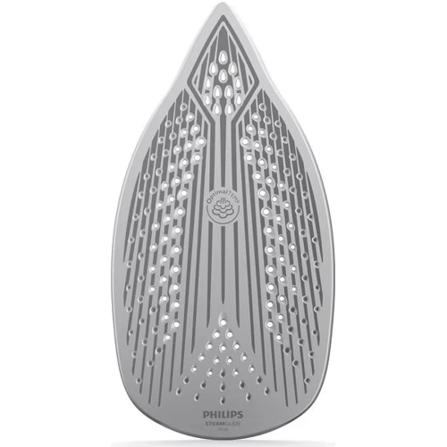 Утюг Philips GC4554/40: Мощность, Вт 2500
