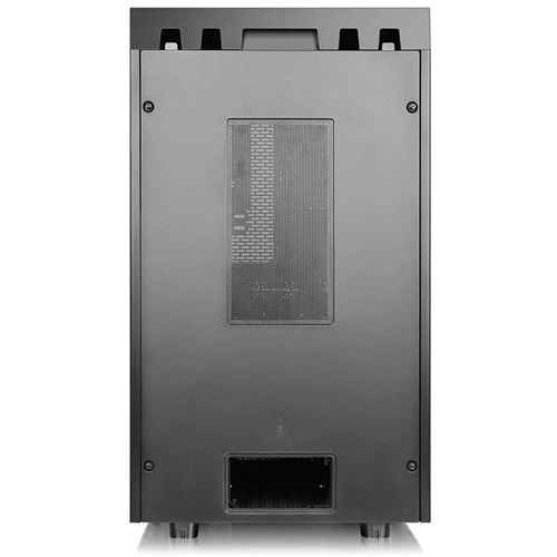 Корпус Thermaltake The Tower 900 Black Edition (CA-1H1-00F1WN-00) фото 7