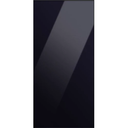 

Декоративная панель Samsung RA-B23EUT22GG