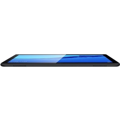 Планшет HUAWEI MediaPad T5 10 2/32GB Wi-Fi Black: Процессор Kirin 659, (4x 2,36, 4х 1,7)