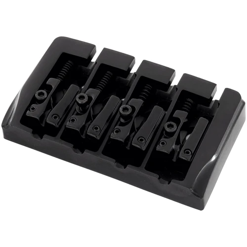 Бридж PAXPHIL BB404 (Black)