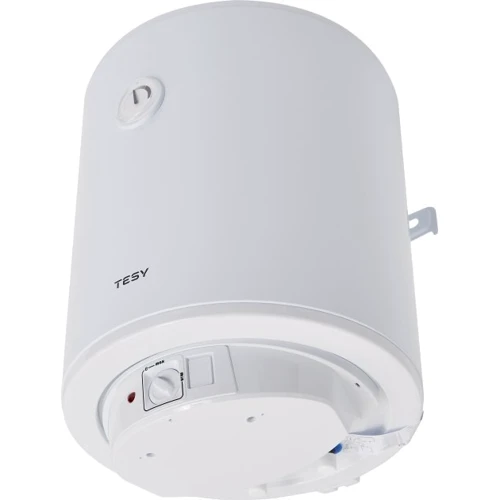 Бойлер Tesy Dry 50 (CTV 50 44 16D D06 TR): Время нагрева, ч 1.37
