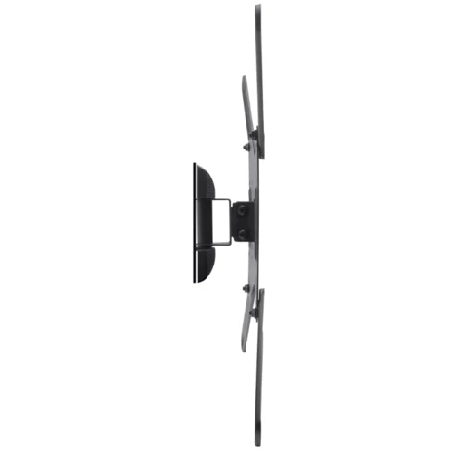 Кронштейн для ТВ ACCLAB AL-BT400 (1283126504679)